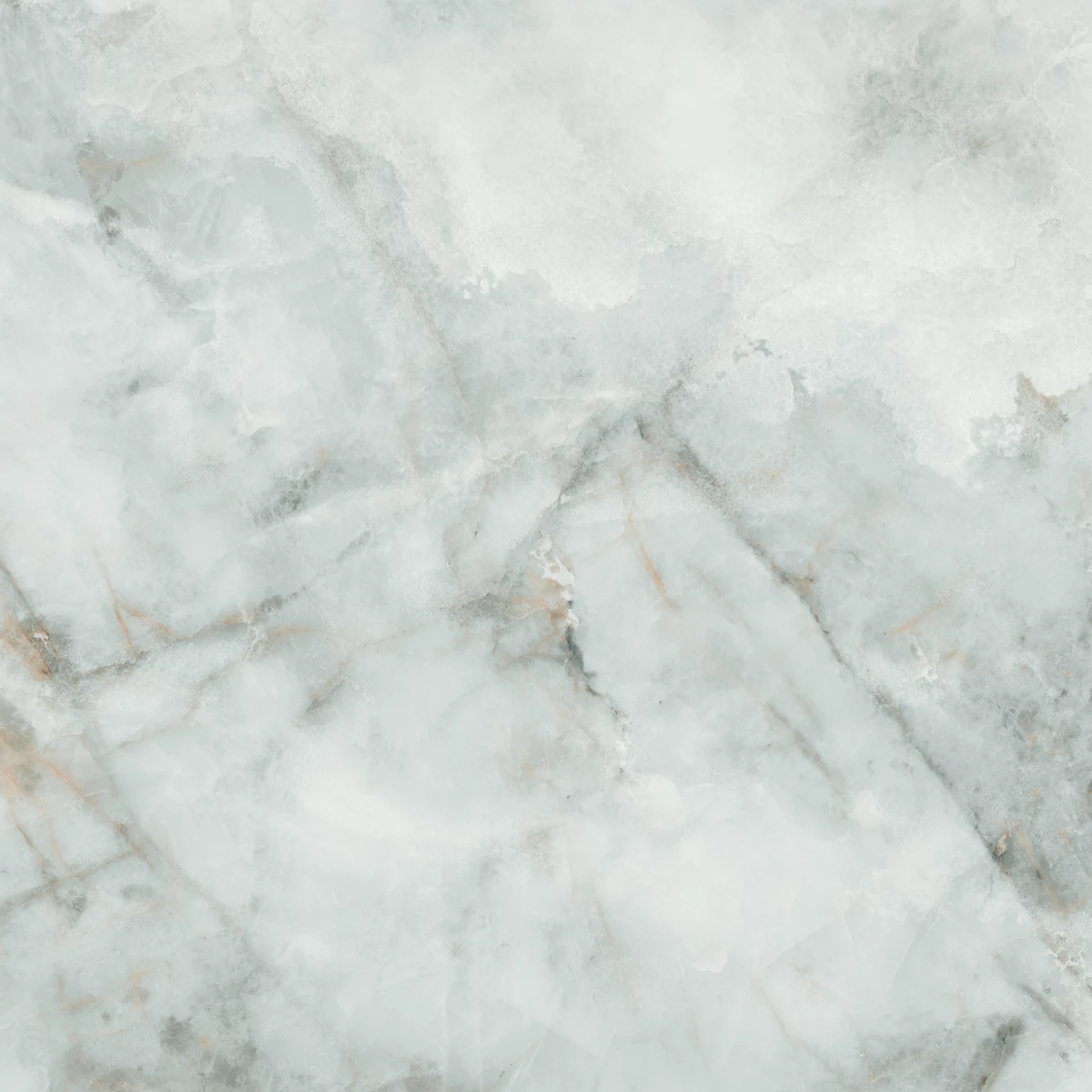 CLASSY AQUA_01