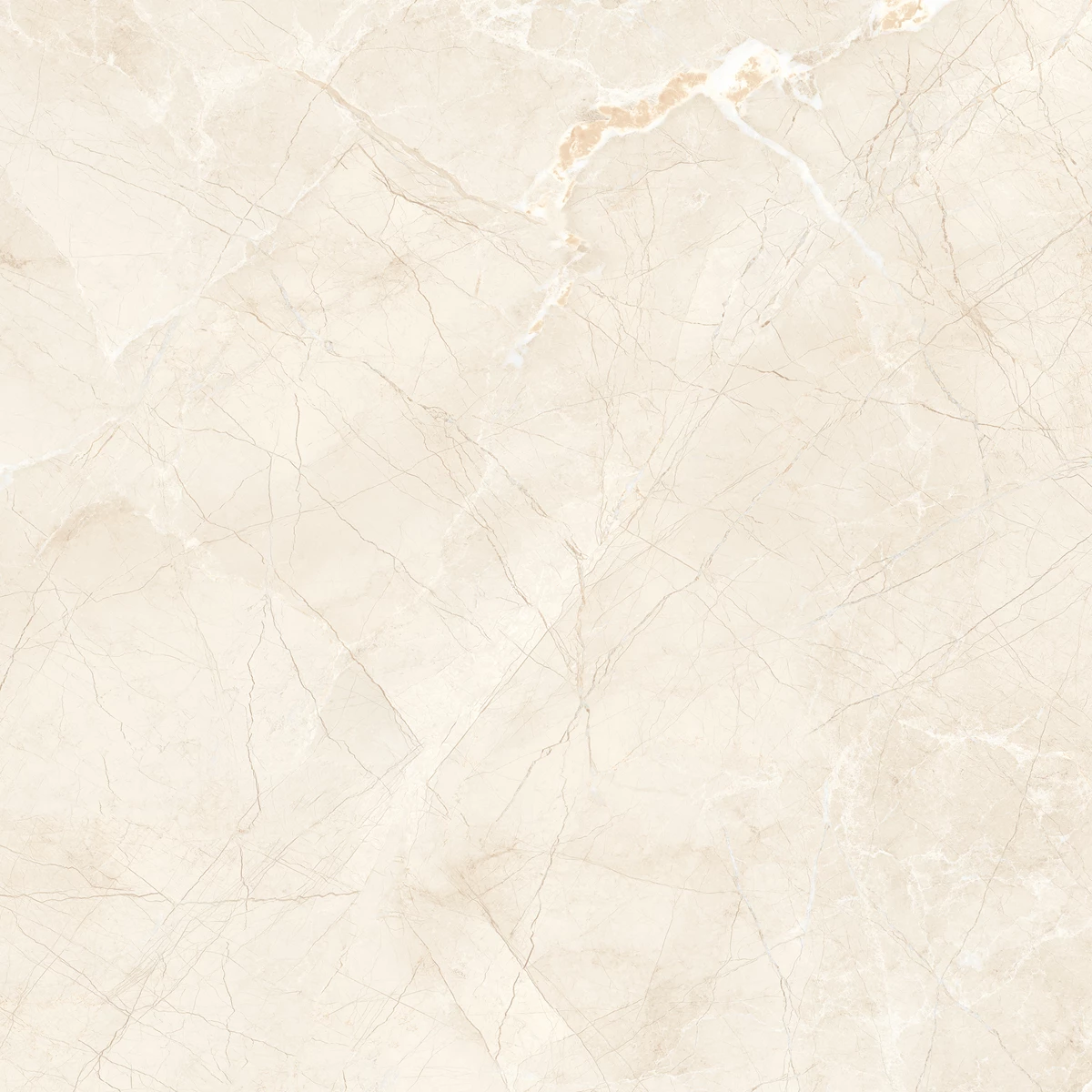 CASTANO CREMA_01