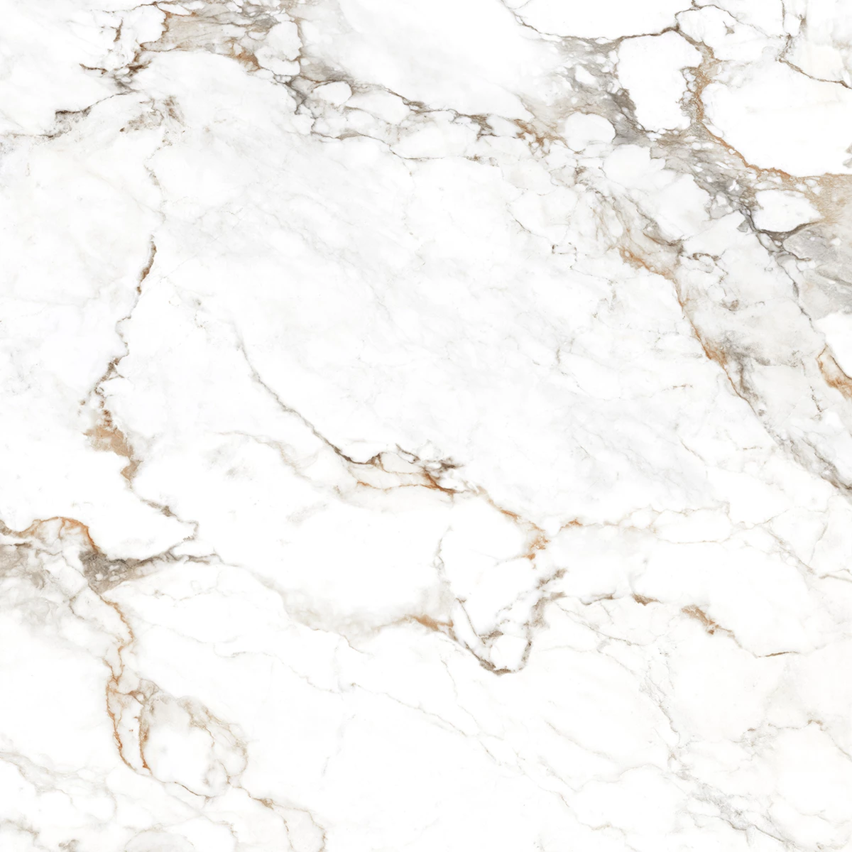 CALACATTA CLASSICO_01