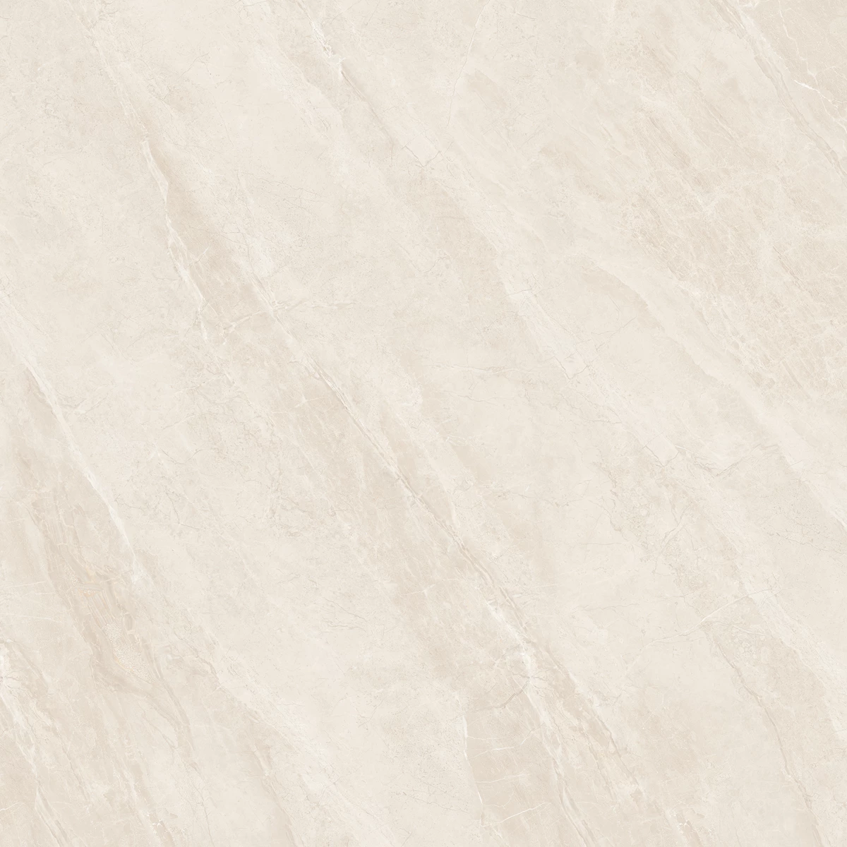 CLIVE BEIGE_01