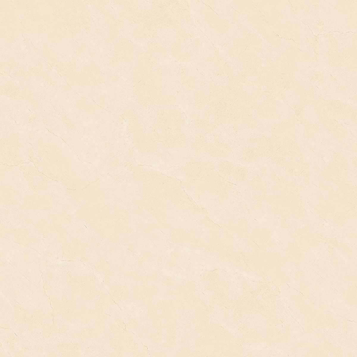 CREMA MARFIL NEO_01