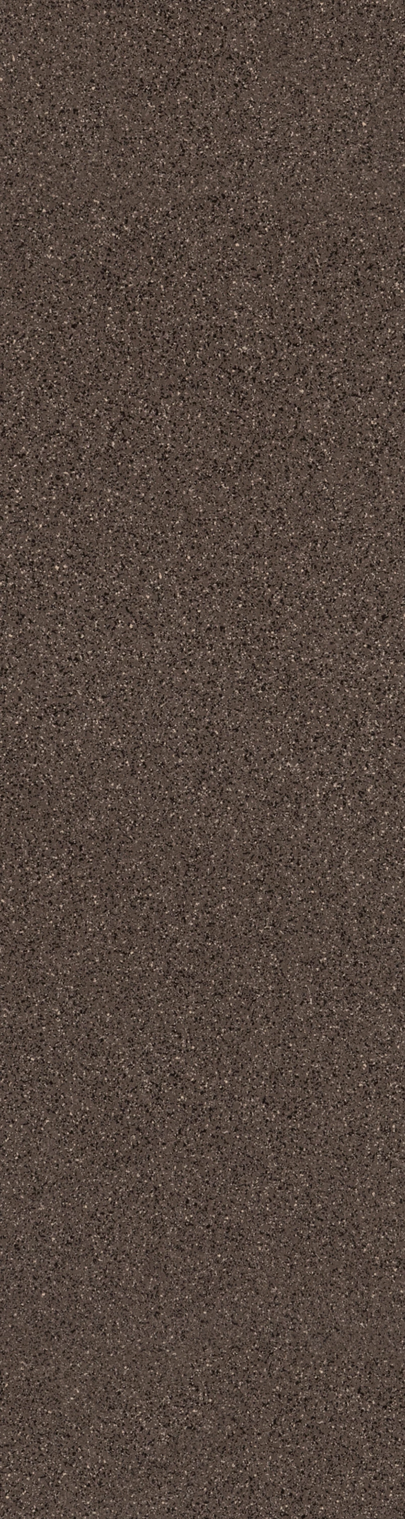 TERAZZO BROWN SALT N PEPPER copy