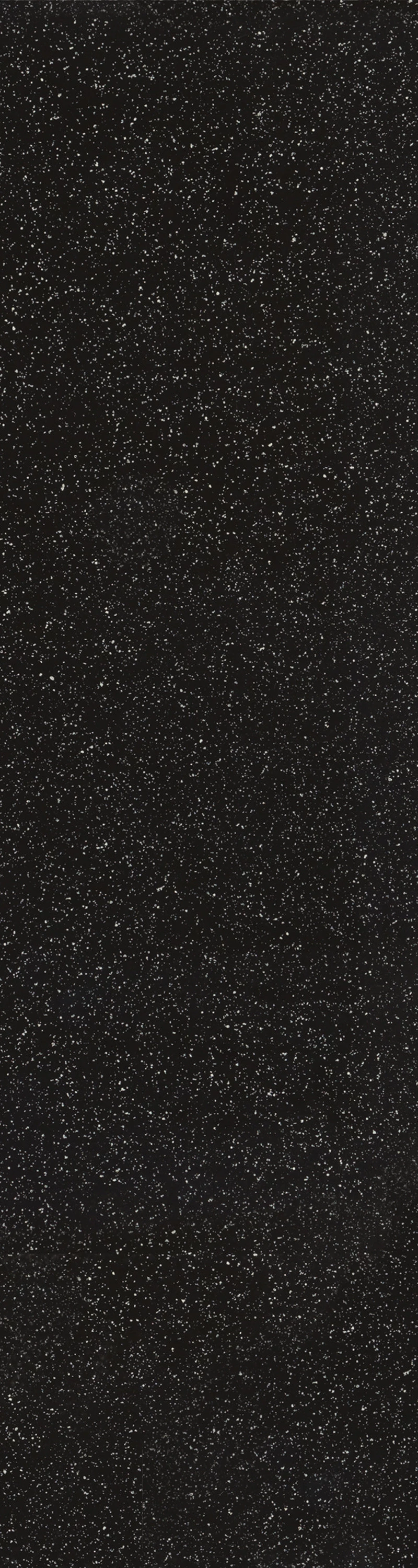 TERAZZO BLACK SALT N PEPPER