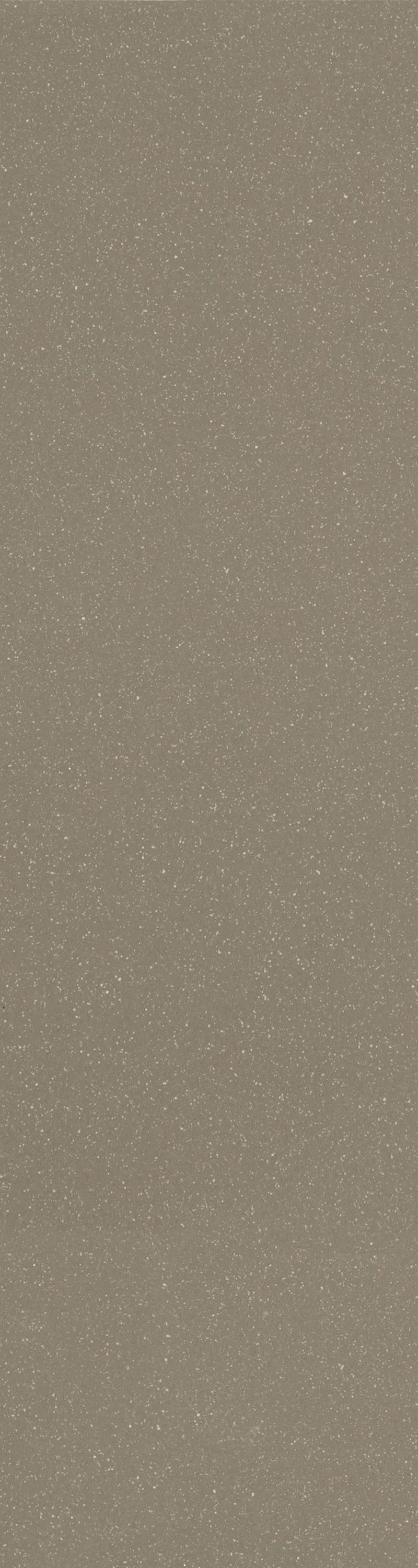 TERAZZO VERDE SALT N PEPPER copy