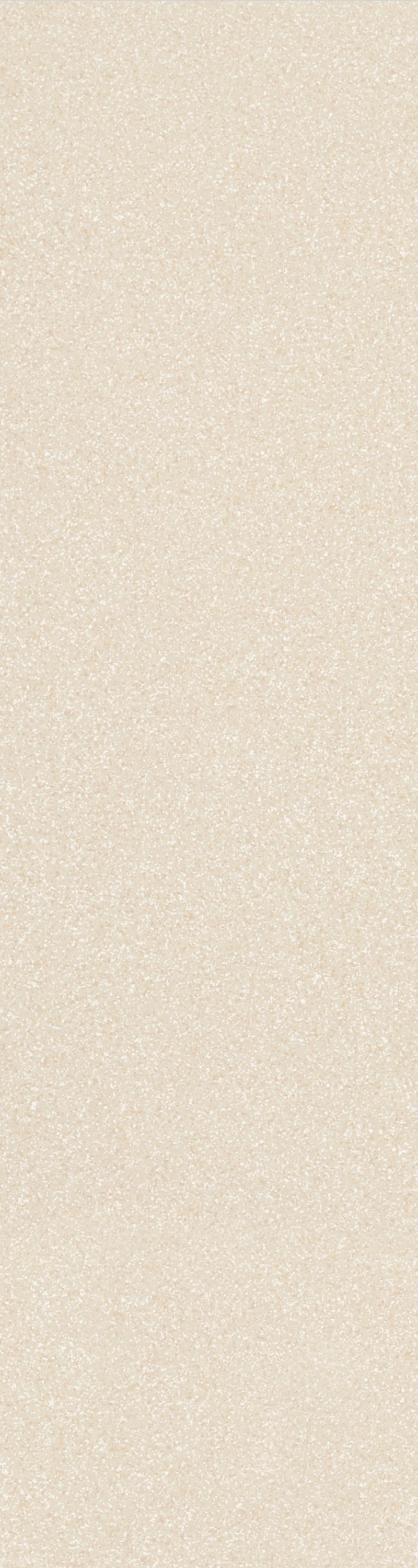TERAZZO IVORY SALT N PEPPER copy