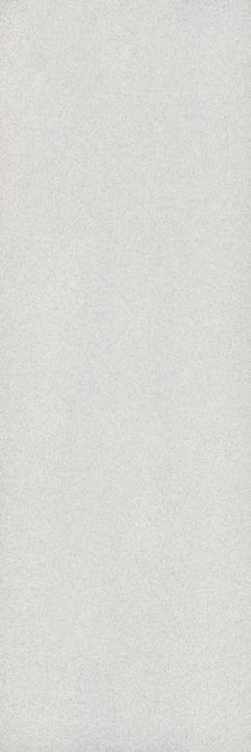 SANDUNE GREY