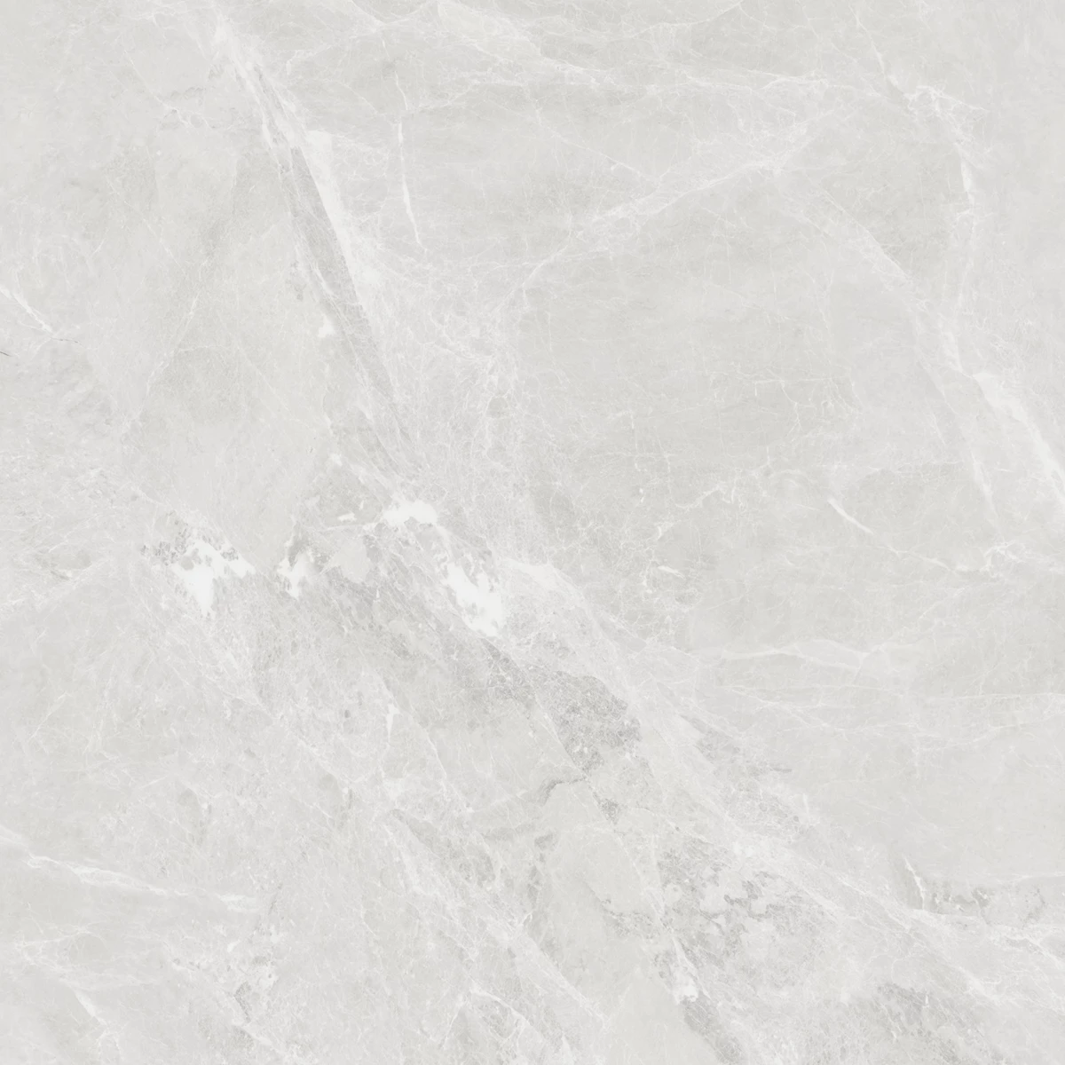 FANTASY BIANCO_01