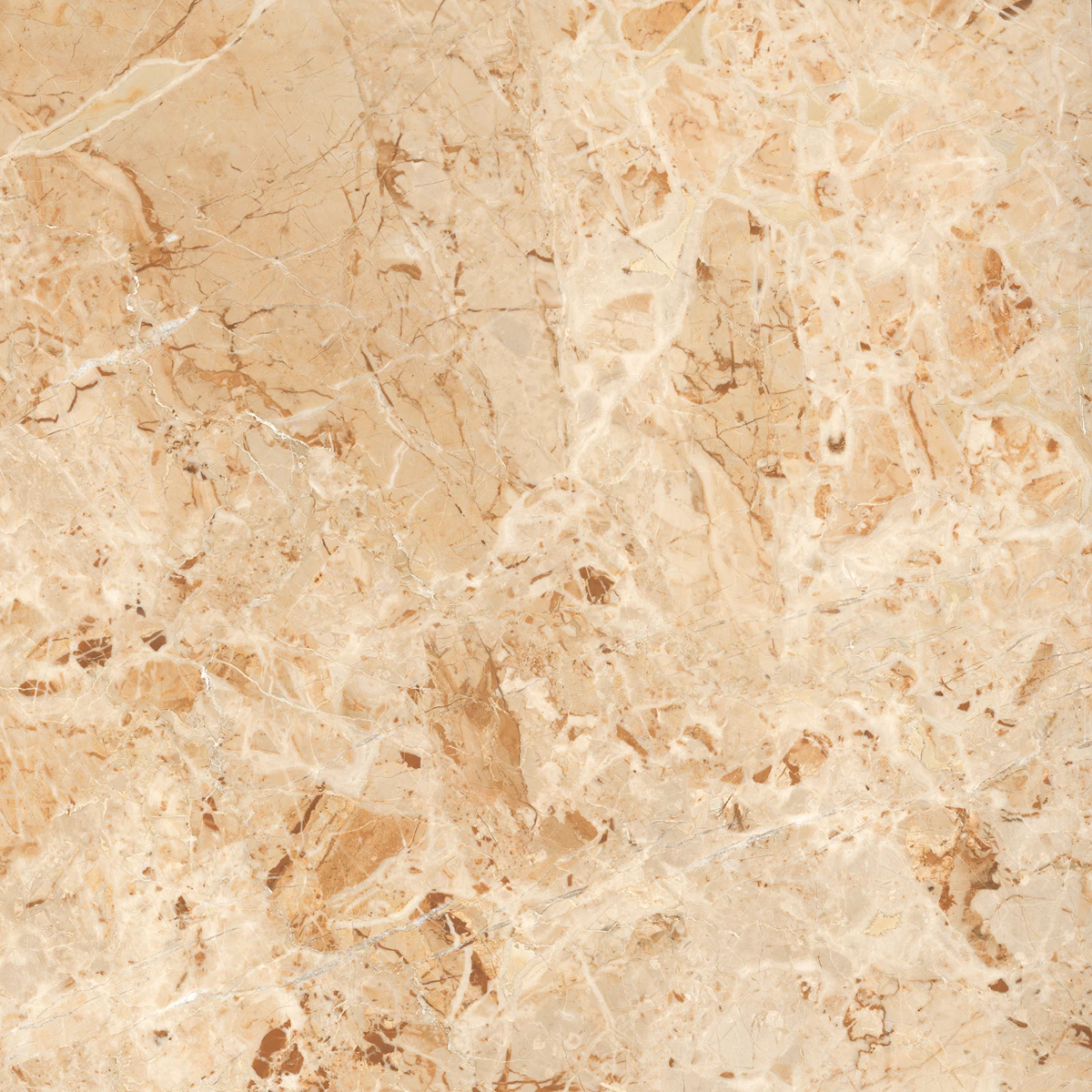 BRECCIA AURORA 01