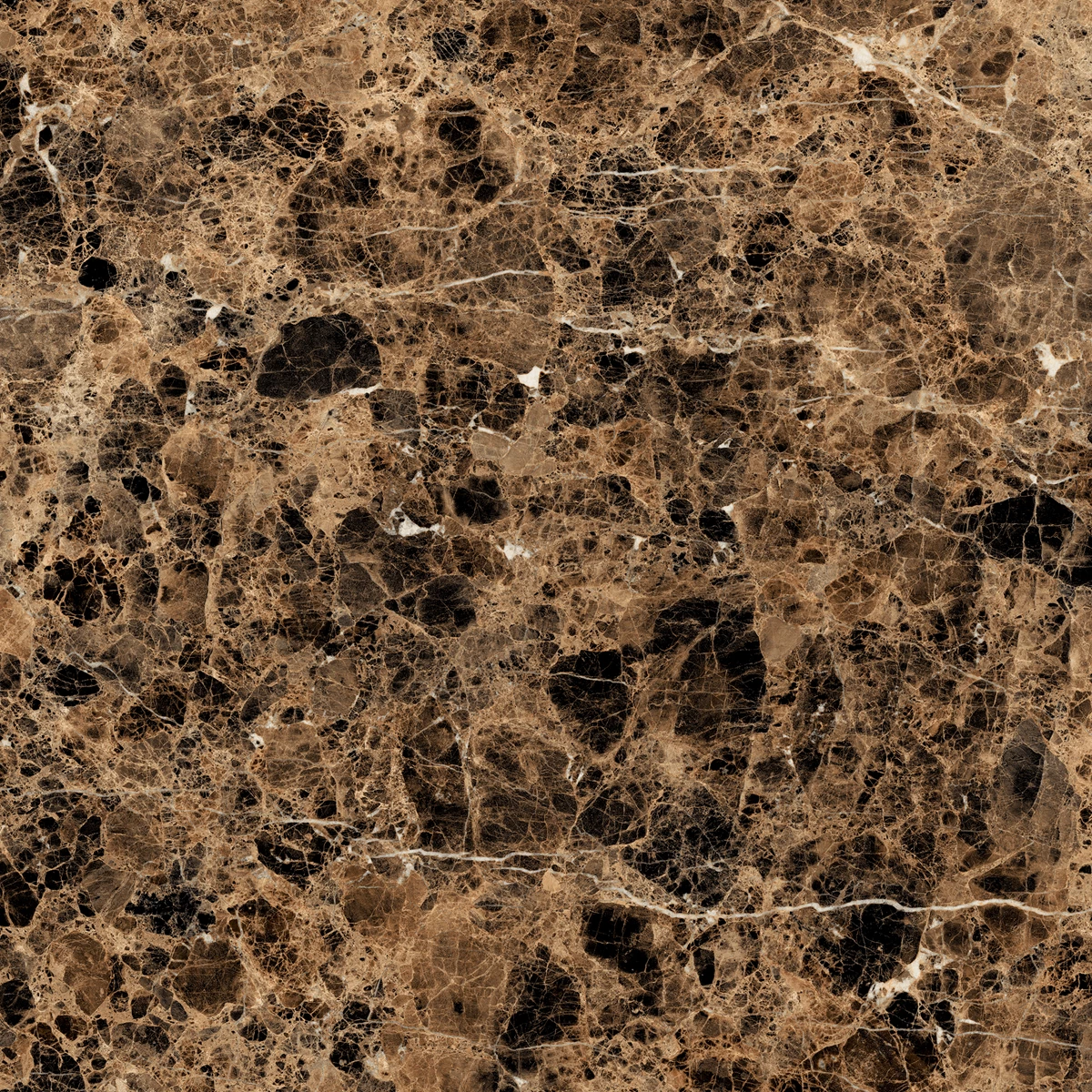 MONT GOLD 01