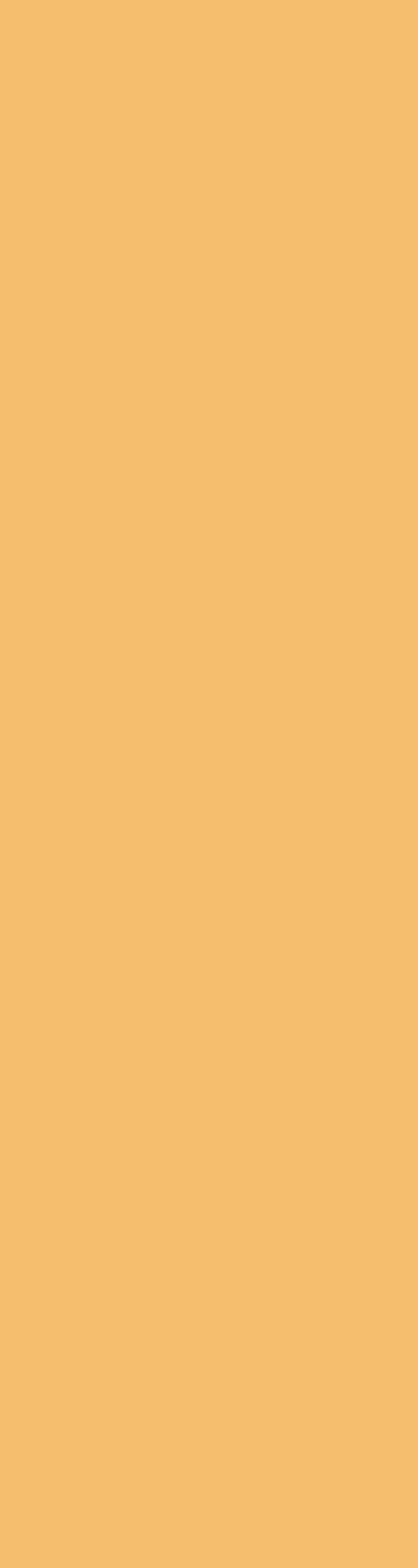 DESERT GOLD (2)