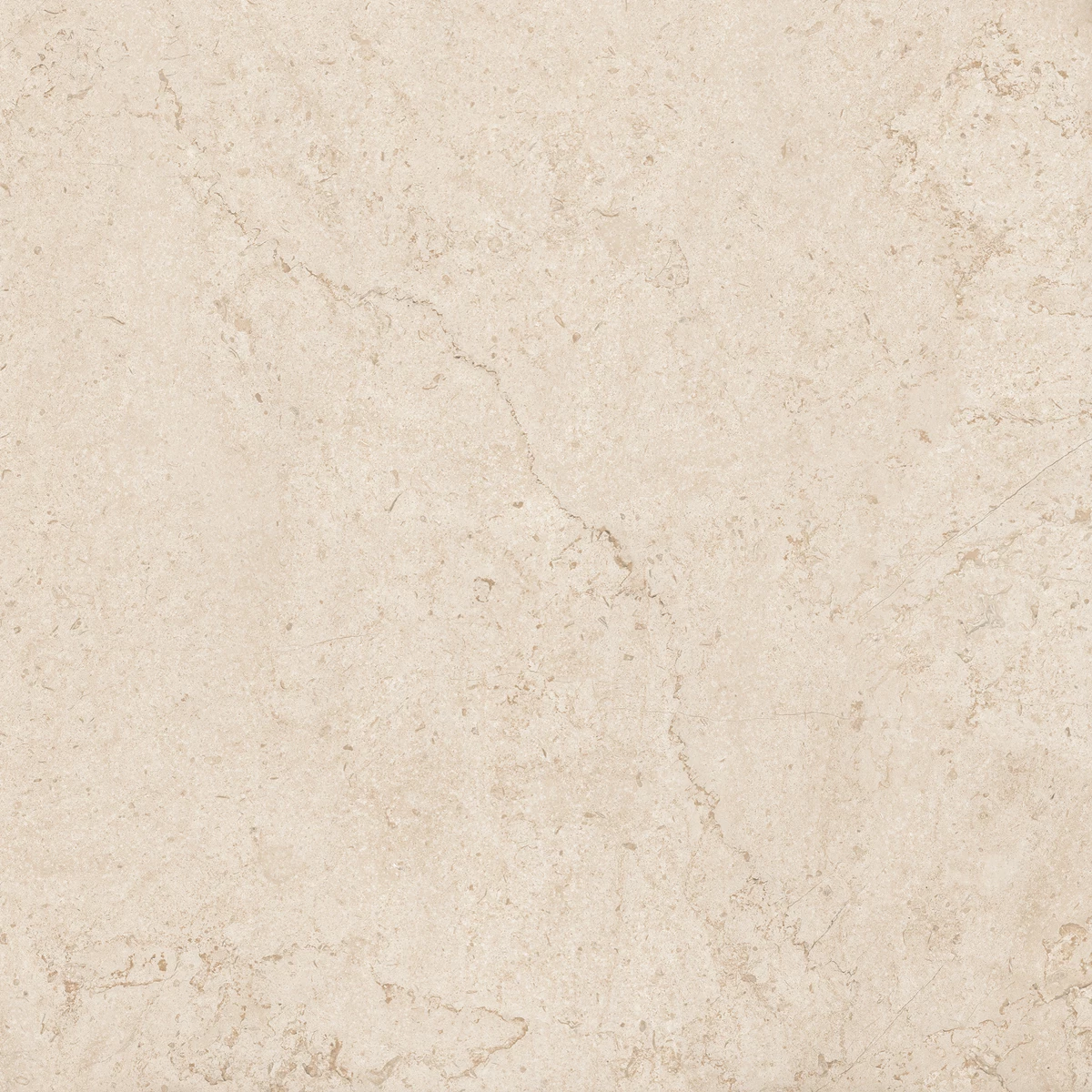 BERKANE BEIGE_01