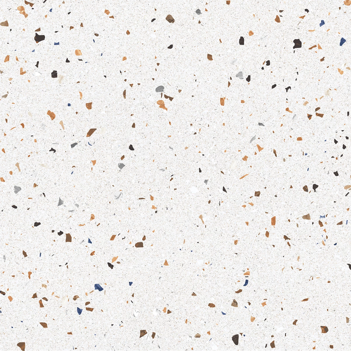 TERRAZZO PEARD_01