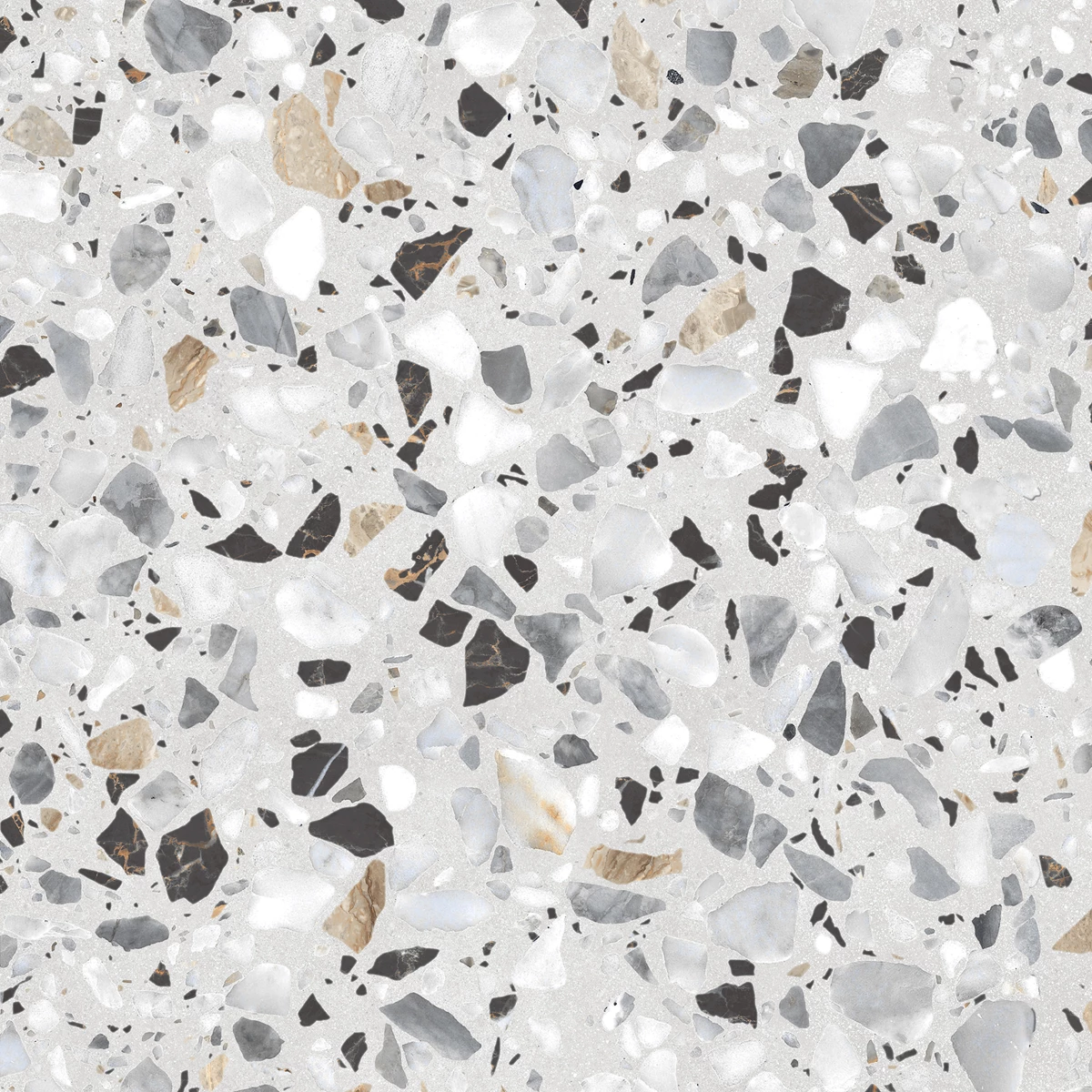 TERRAZZO ICE GREY_01