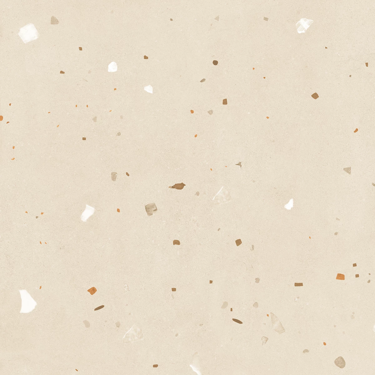 TERRAZZO IVORY_01
