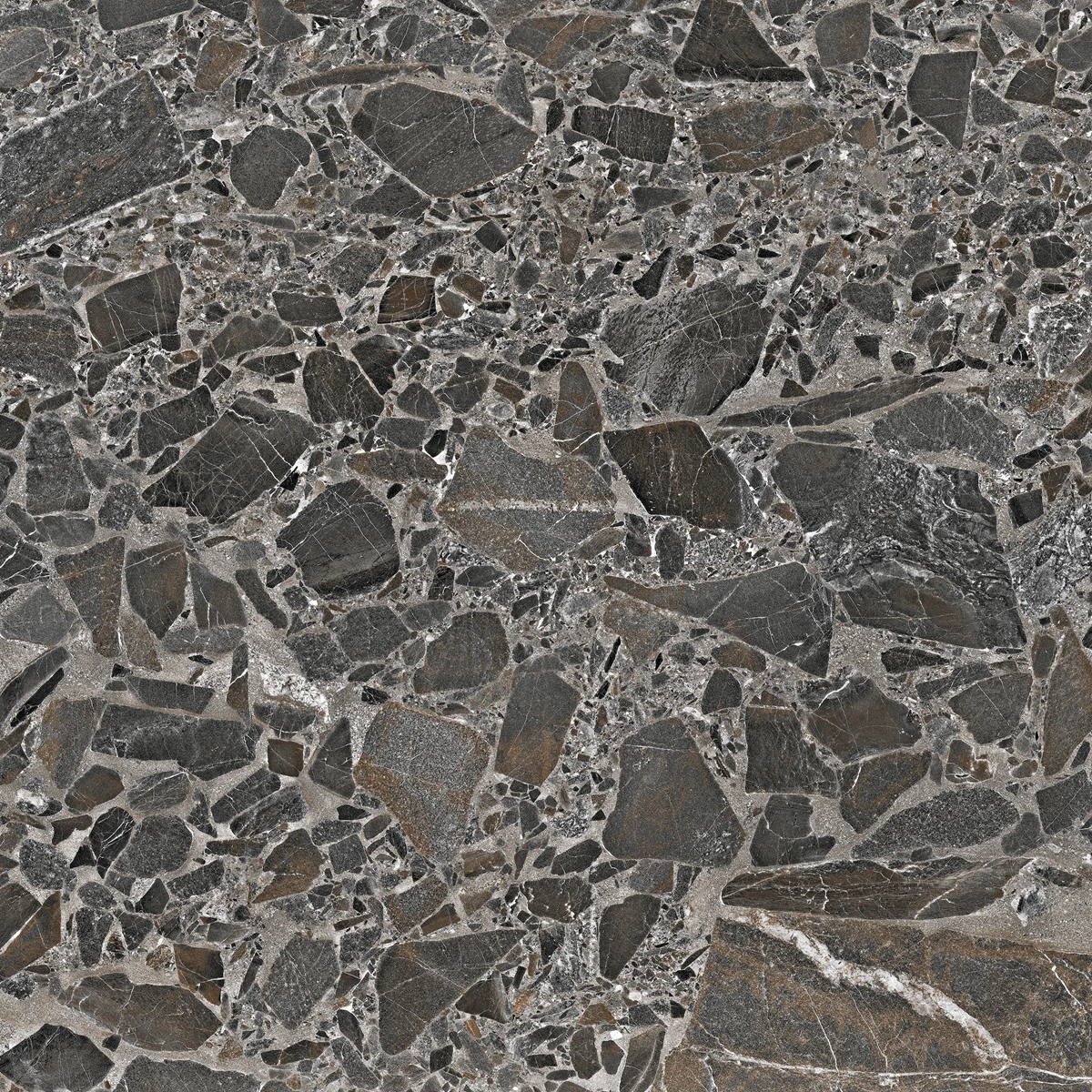 TERRAZZO GREY_01