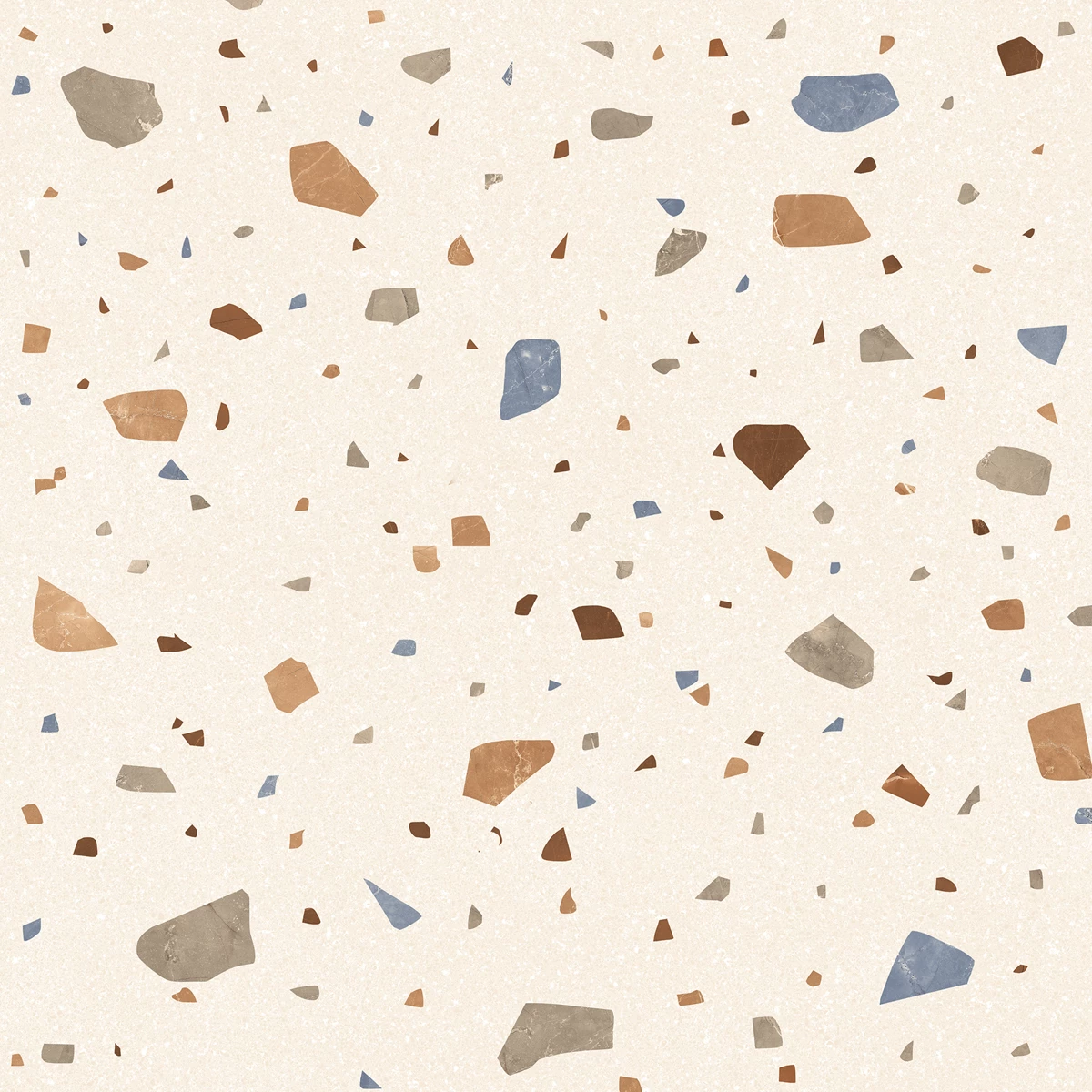 TERRAZZO BEIGE_01