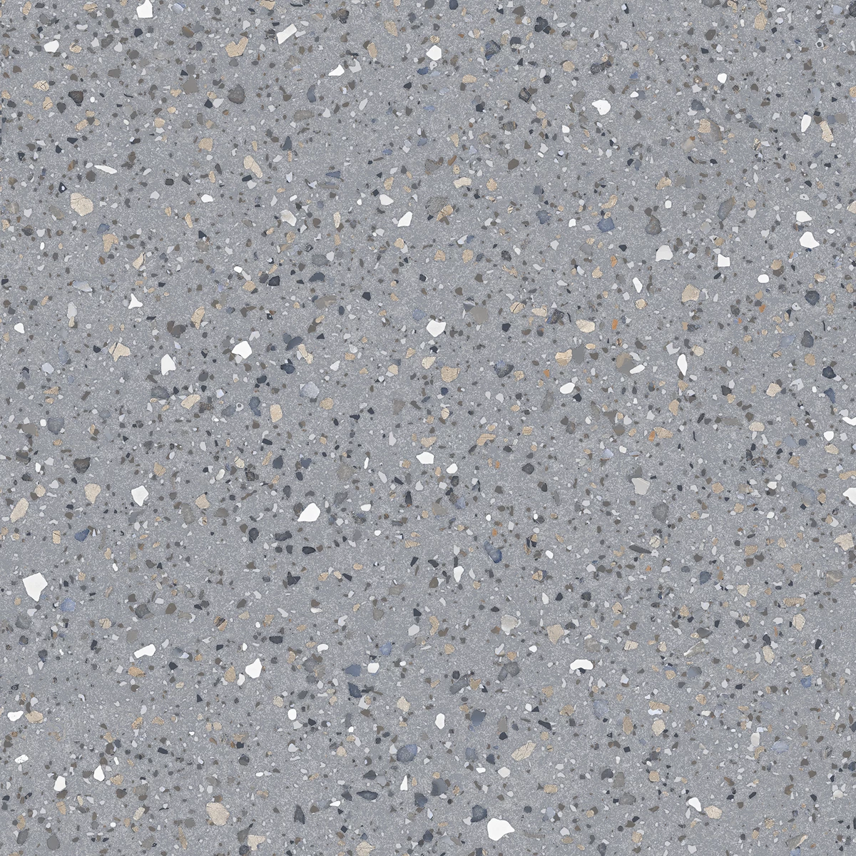 TERRAZZO HUMO_01