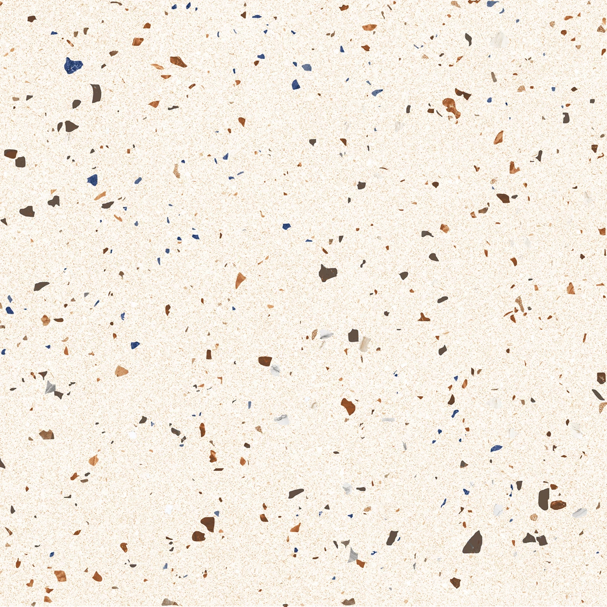 TERRAZZO VENILLA_01