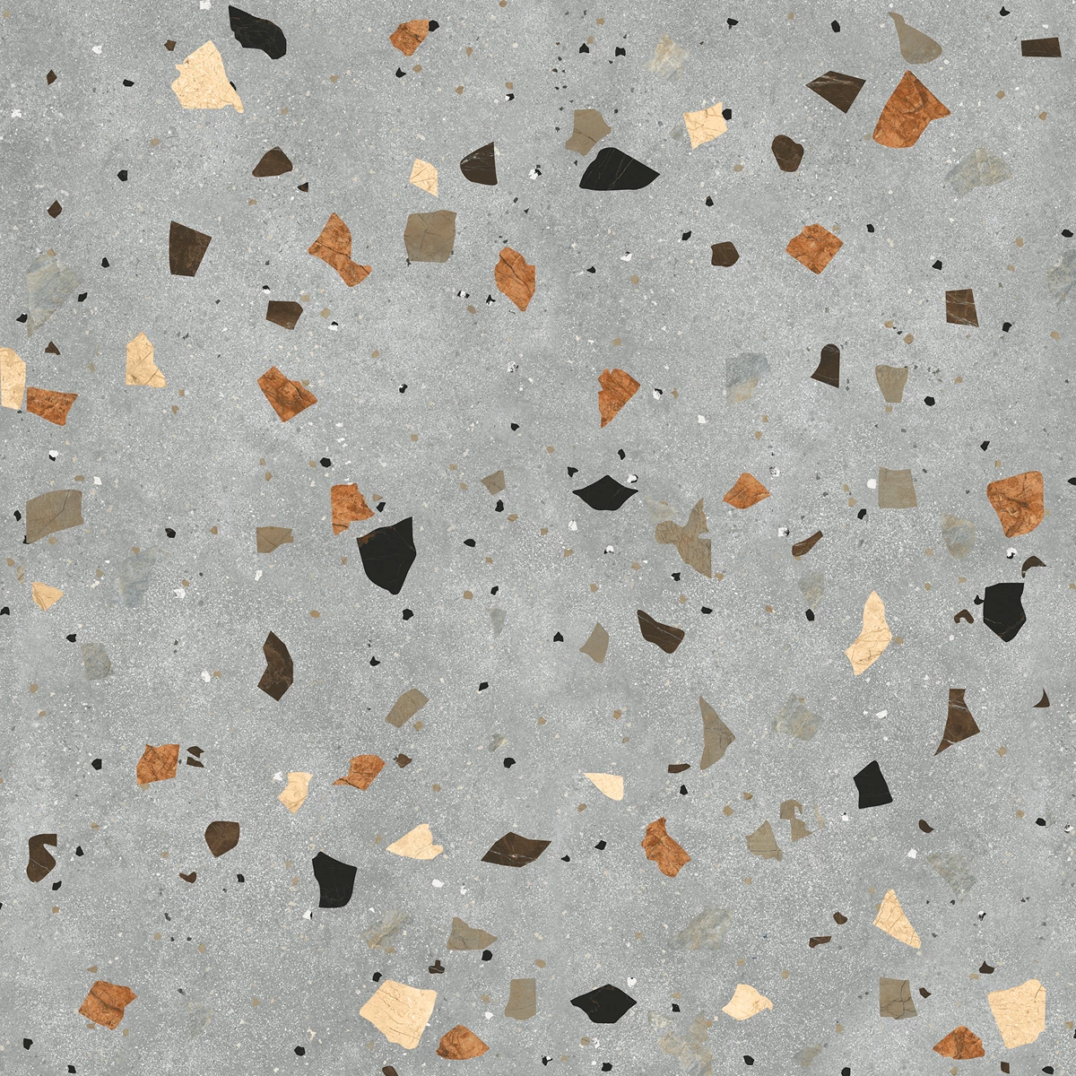 TERRAZZO GRIS_01