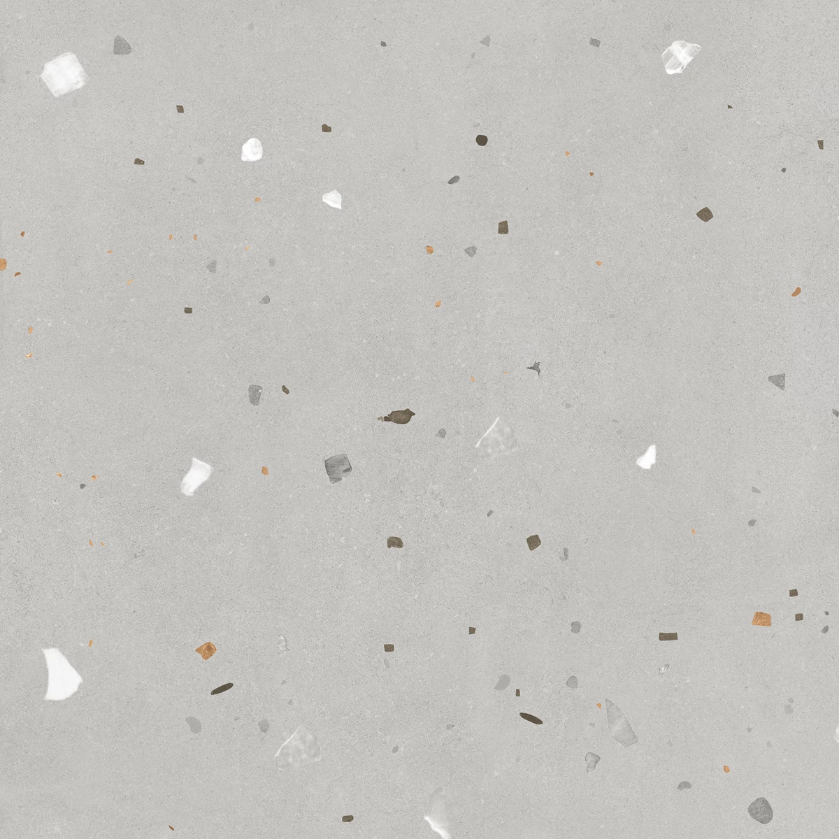 TERRAZZO SMOKE_01