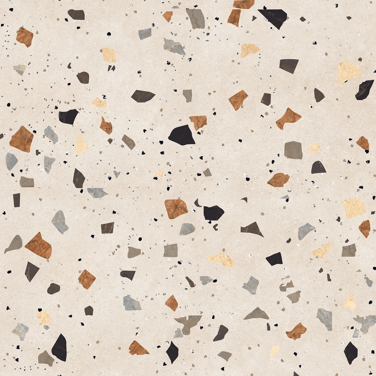 TERRAZZO CARMEL_01