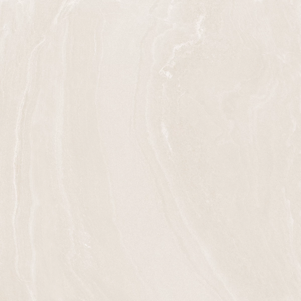 CANARY BEIGE_01
