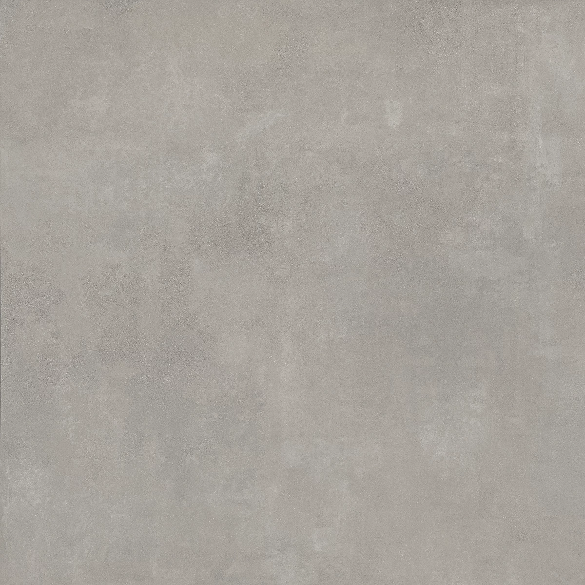 ATHENS GREY_01