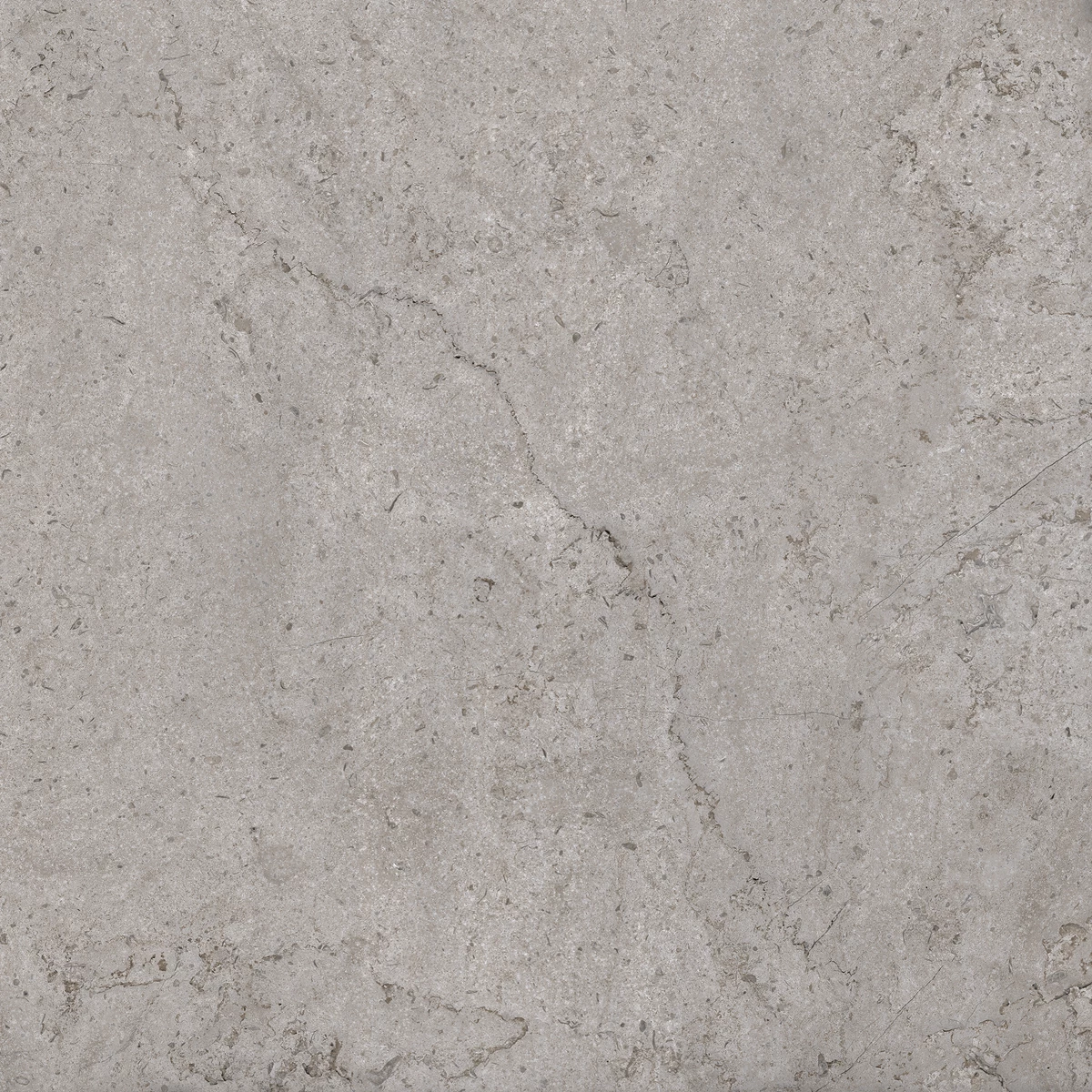 BERKANE GREY_01