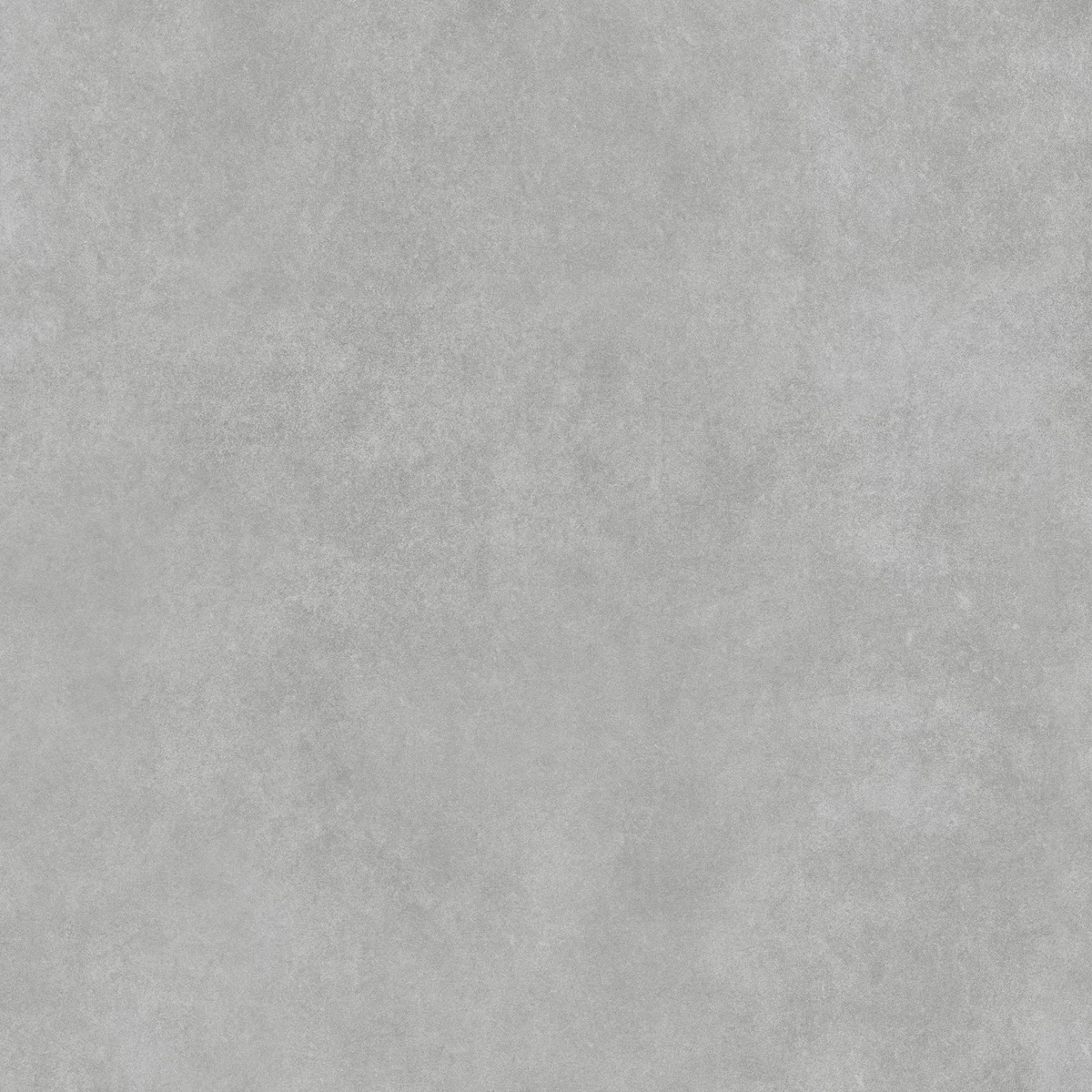 DEVIL GREY_01