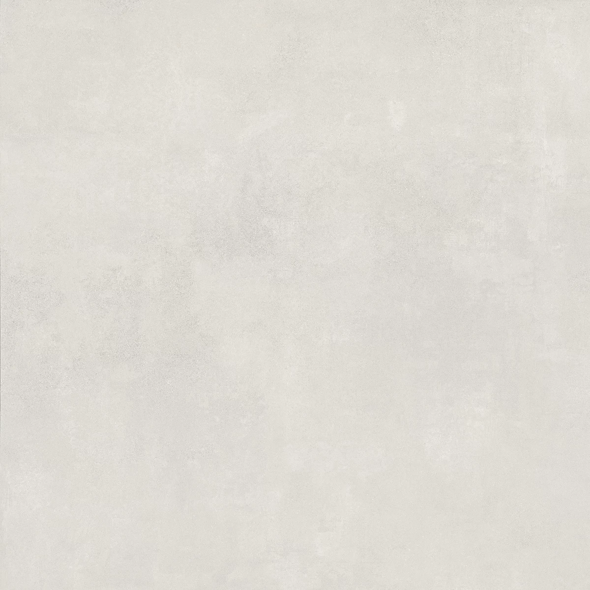 ATHENS WHITE_01
