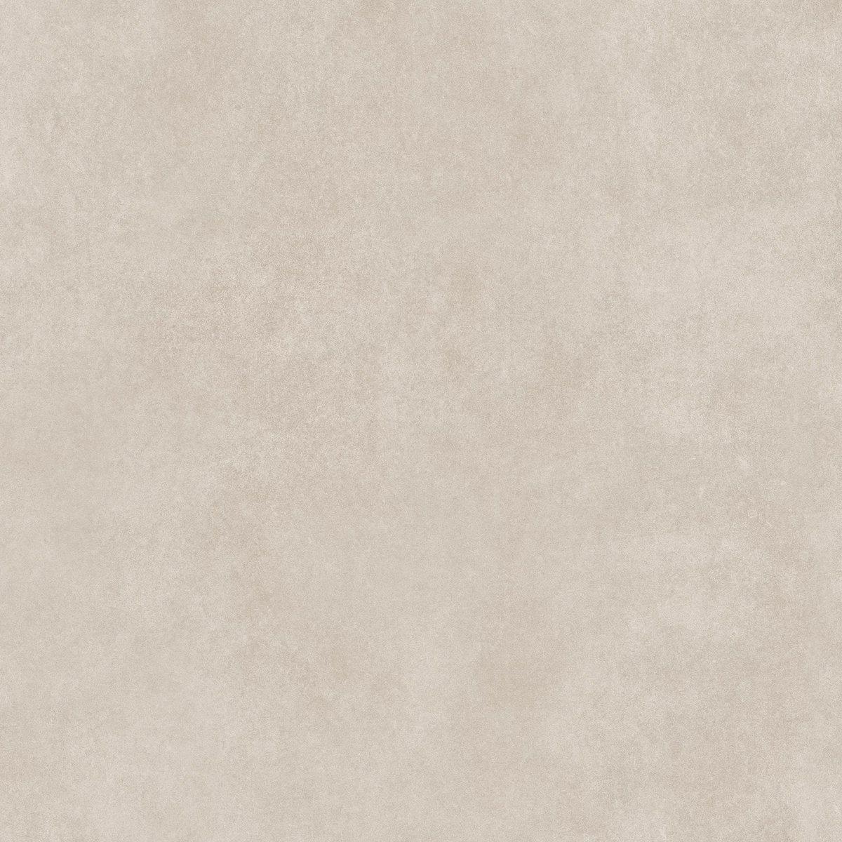 DEVIL BROWN_01