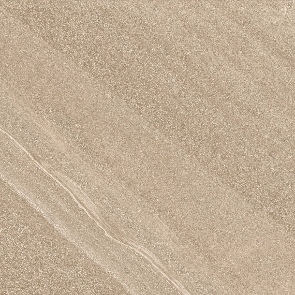DOLCEDORME BEIGE_01