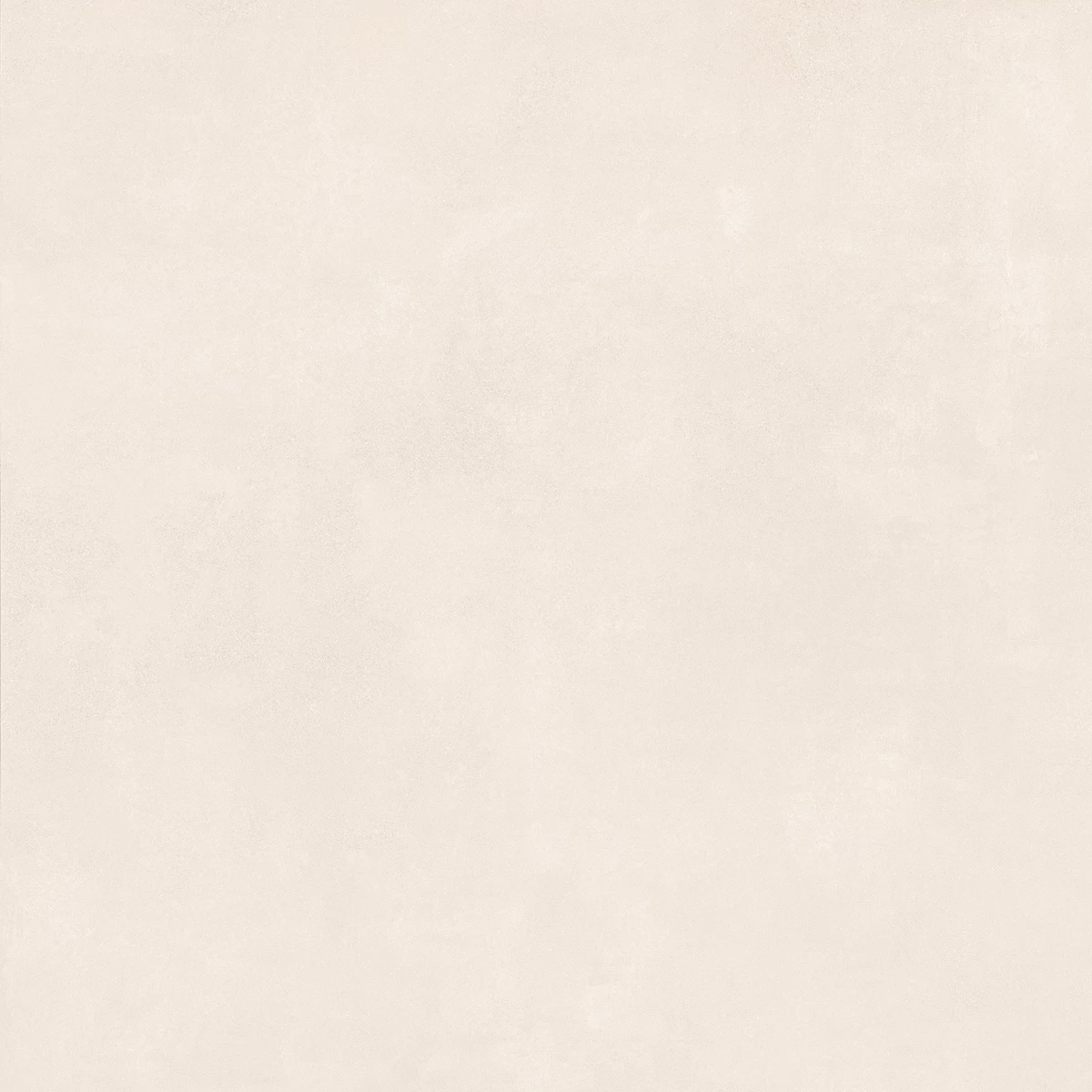 ATHENS LIGHT BEIGE_01