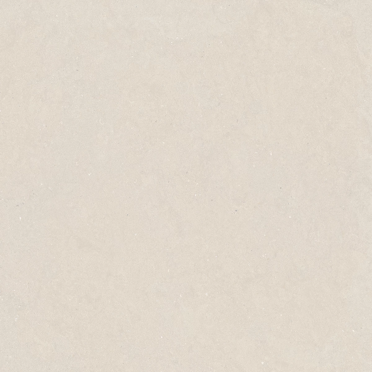 DAKOTA BEIGE_01