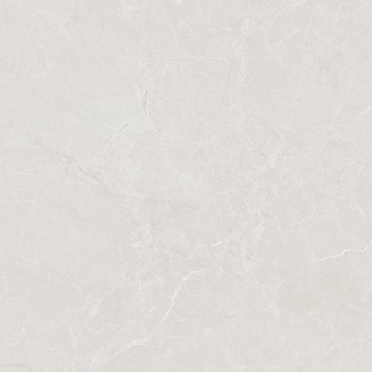 ASPEN BIANCO_01