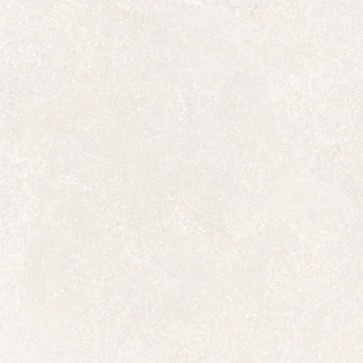 EASTER WHITE_01