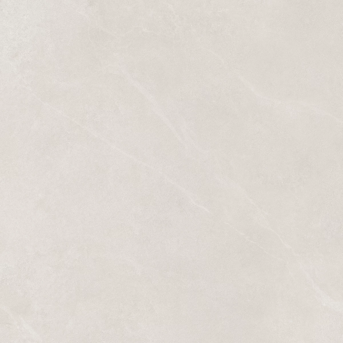 UNICO BIANCO_01