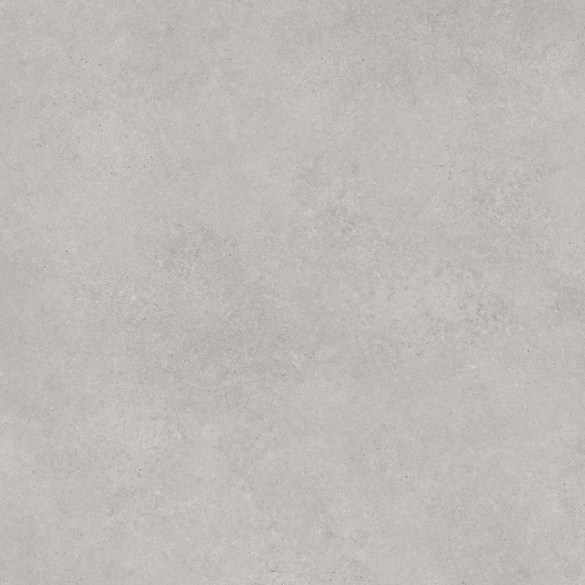 PARK SMOKE GREY_01