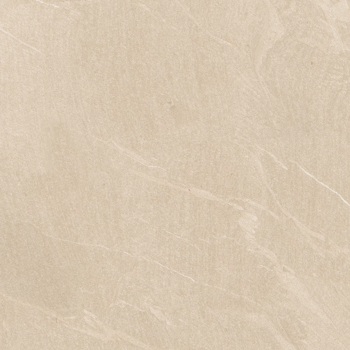 TROYAL BEIGE_01