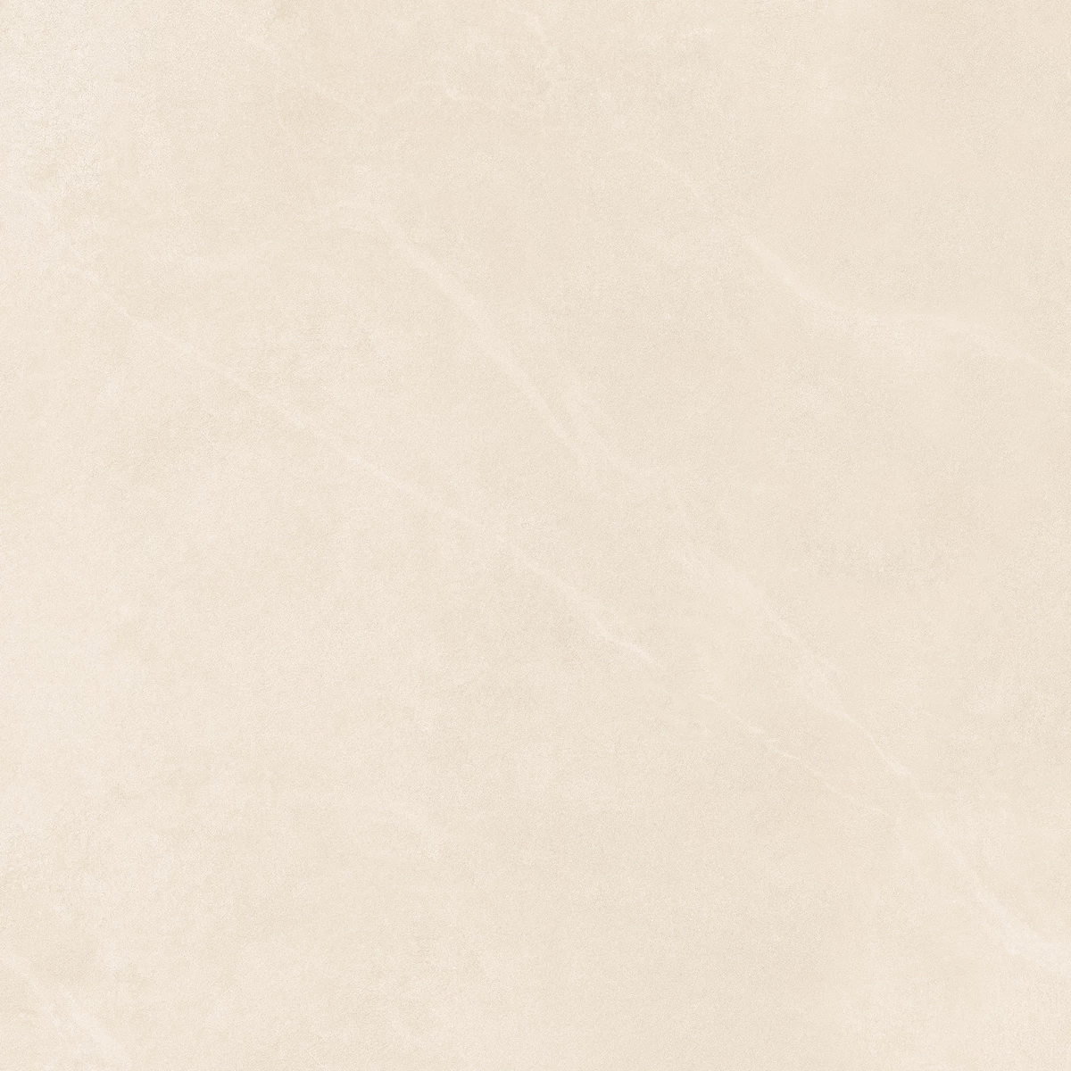 UNICO BEIGE_01