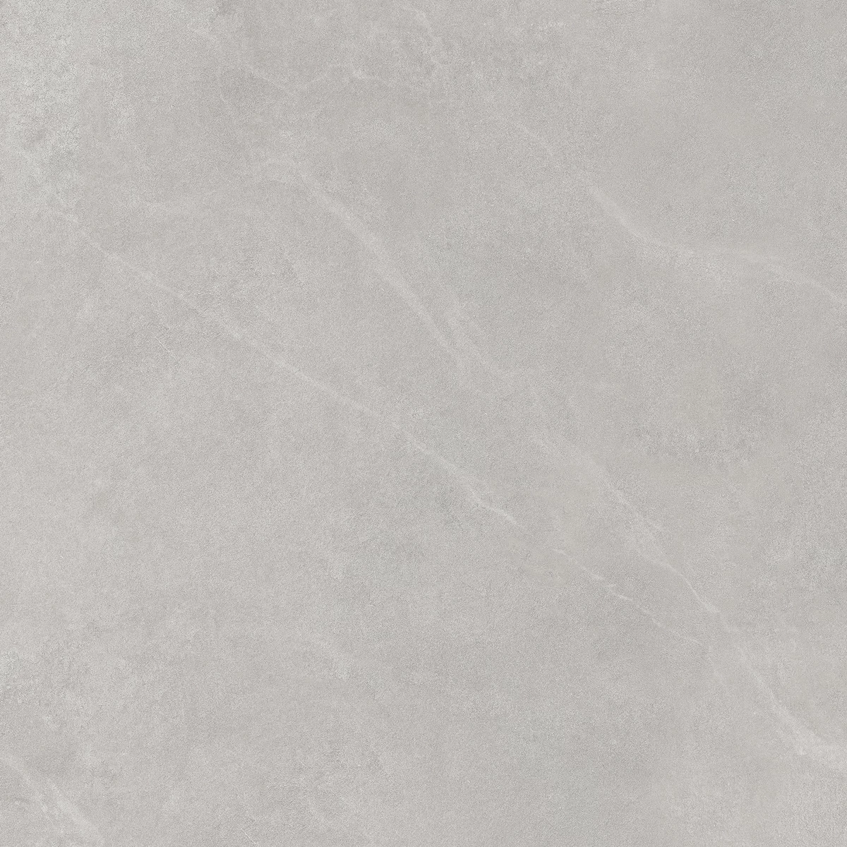 UNICO GREY_01