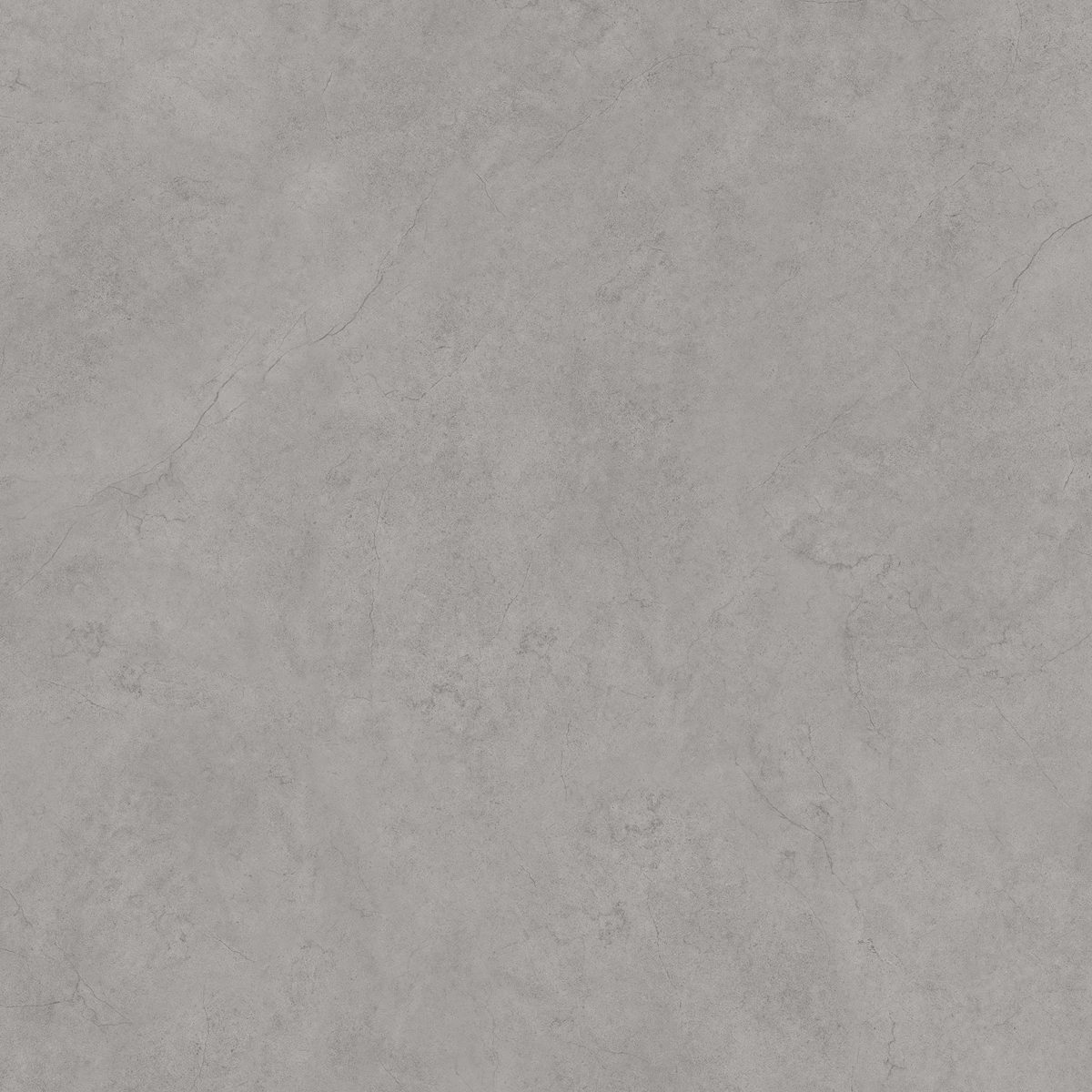 SIEM GREY_01