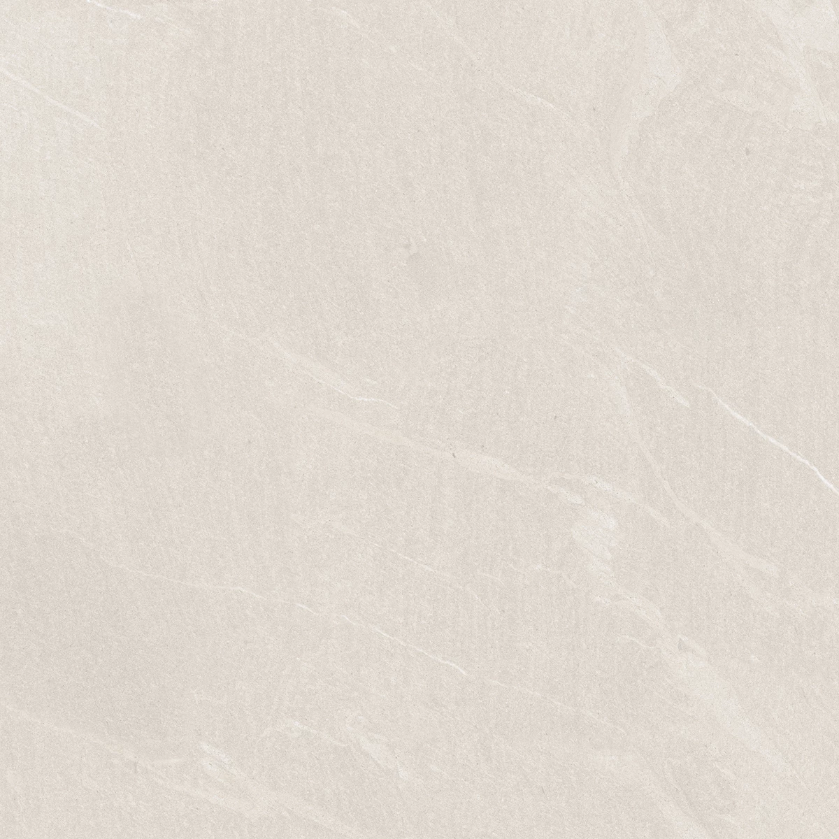 TROYAL BIANCO_01