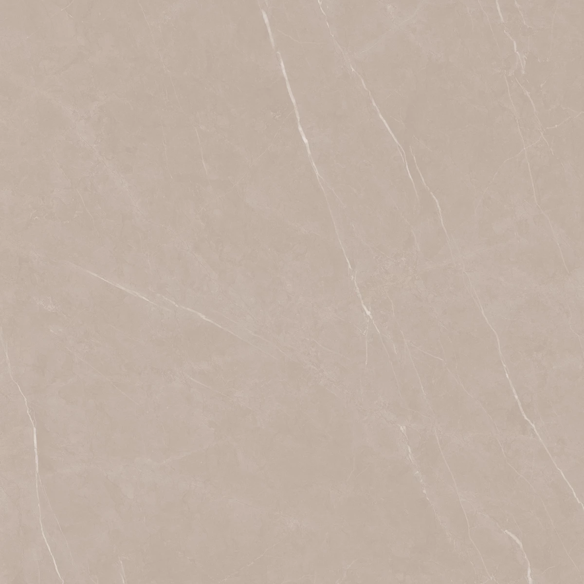 FLOD BEIGE_01