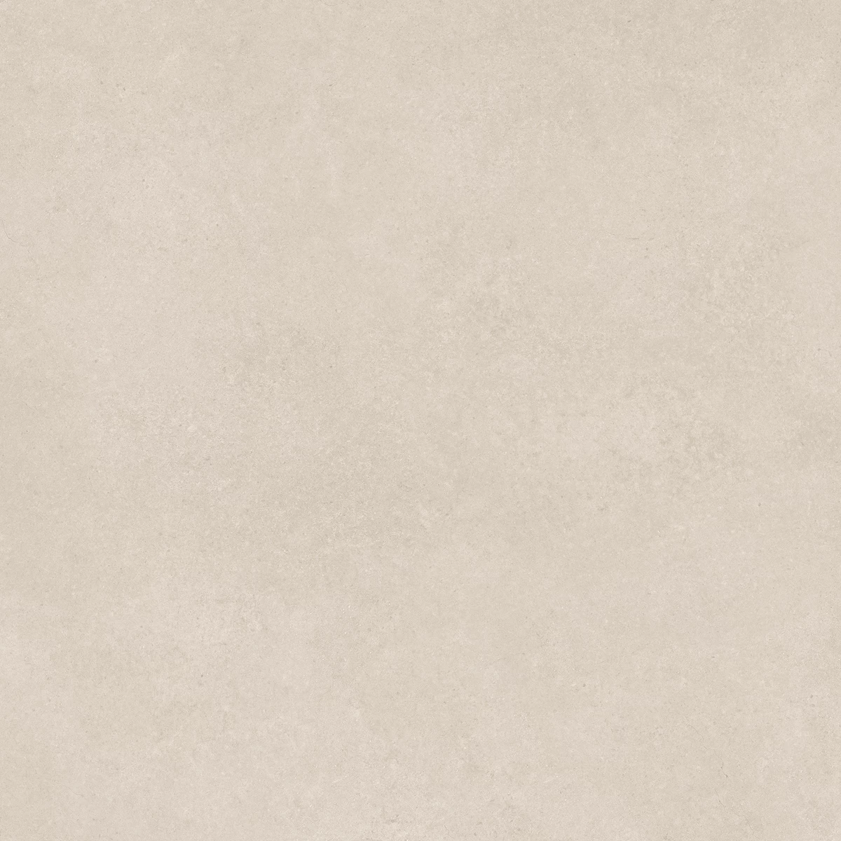 PARK BEIGE_01