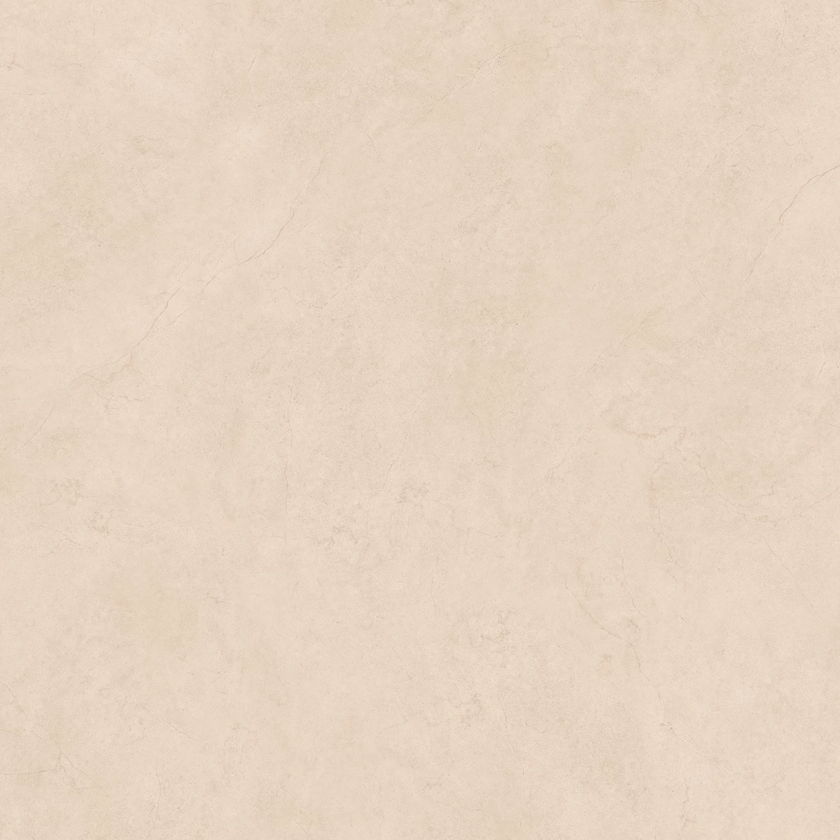 SIEM BEIGE_01
