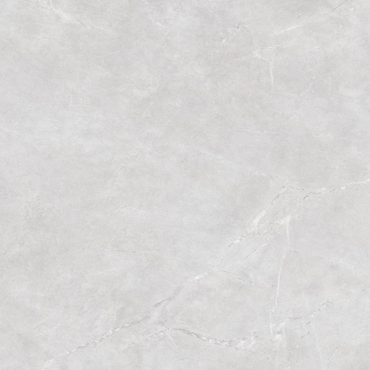 ESCARA PEARL_01