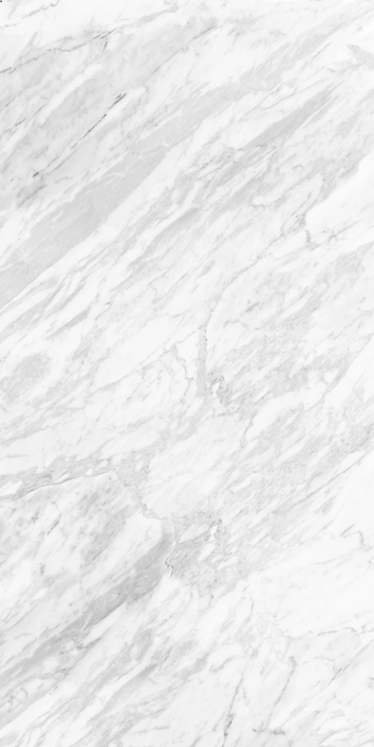 CRISTAL WHITE FACE_1