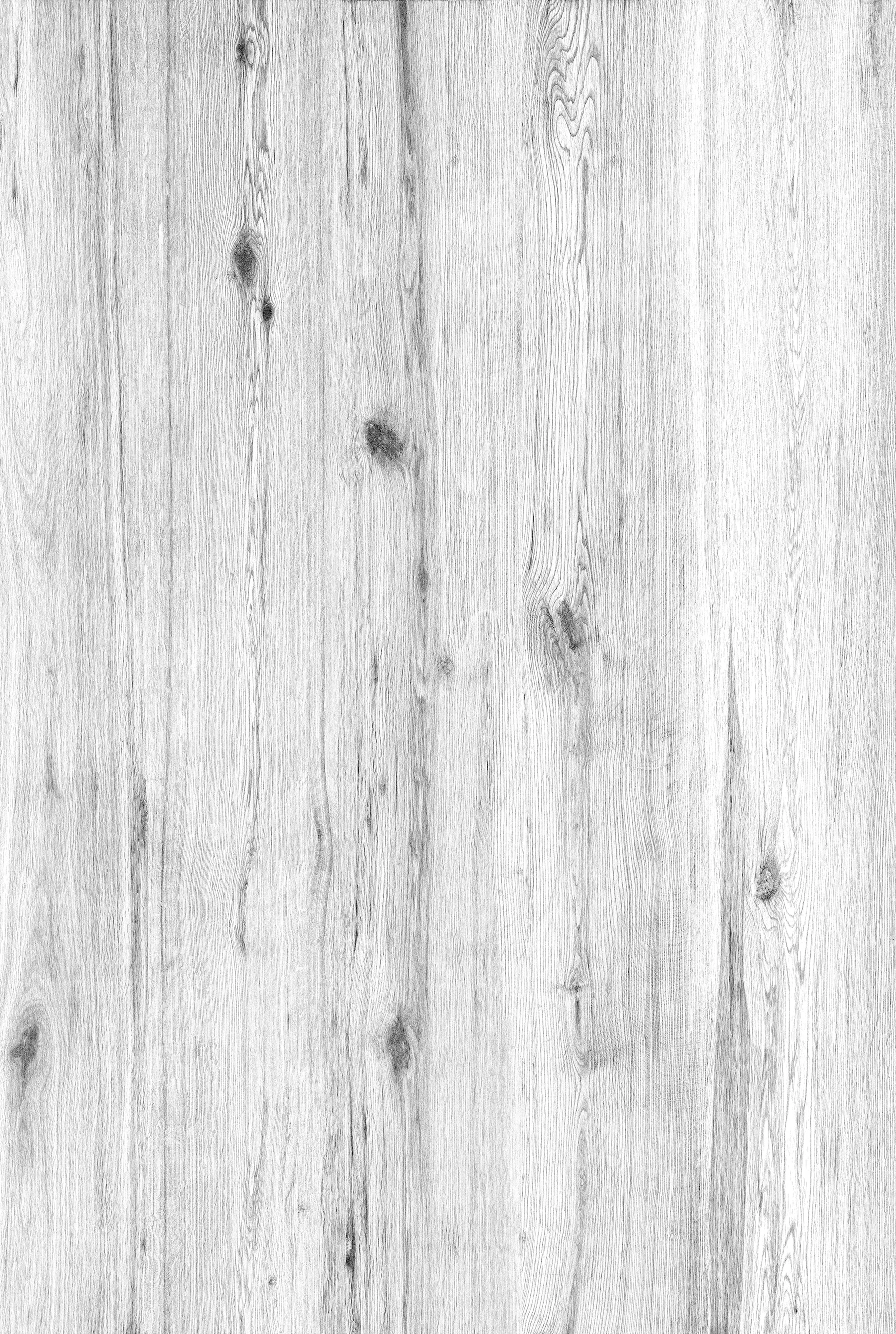 FARE WOOD_01_EFF