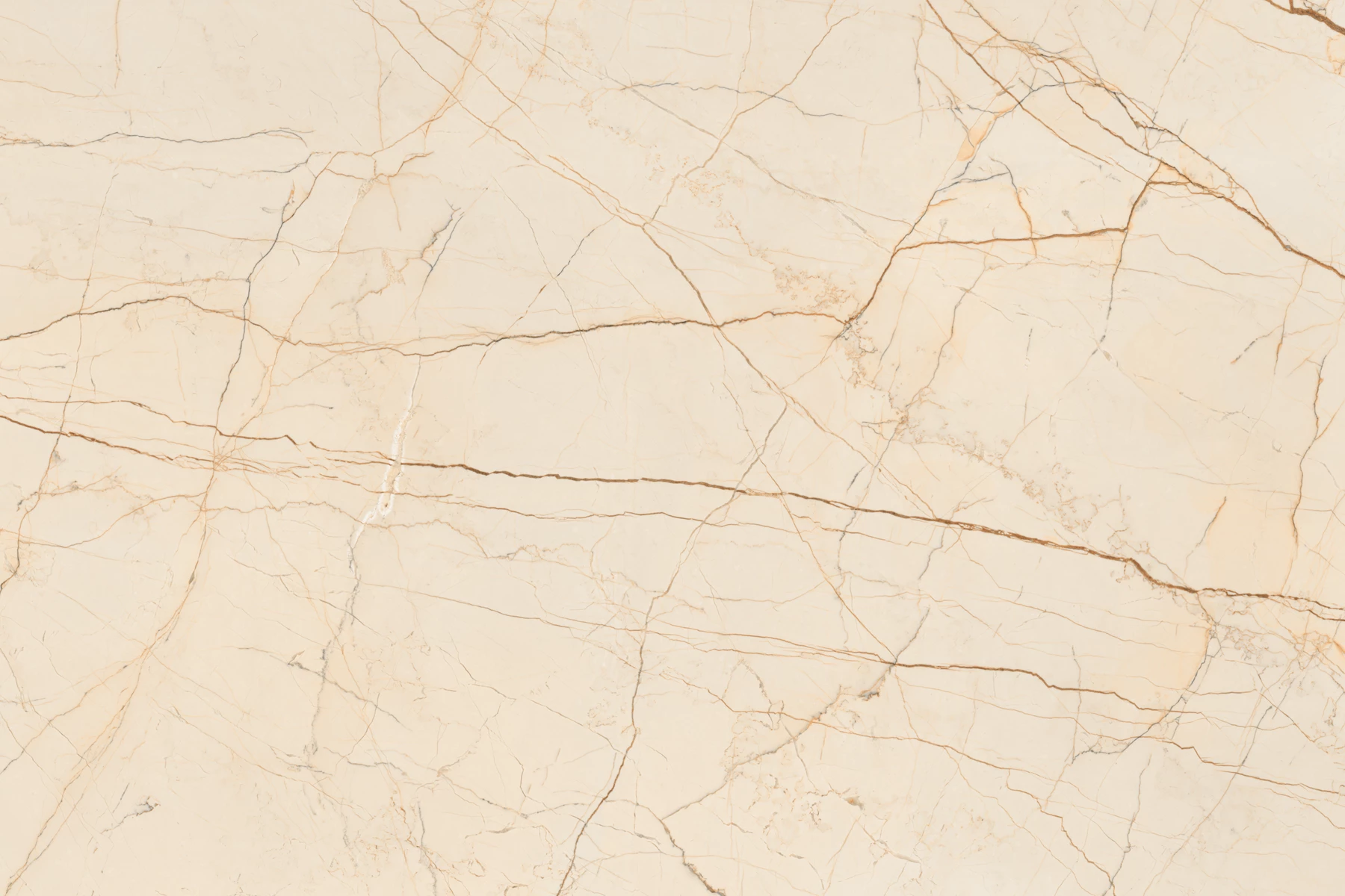 FERIS BEIGE_01